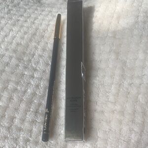 Lancôme Black Eyeliner Pencil